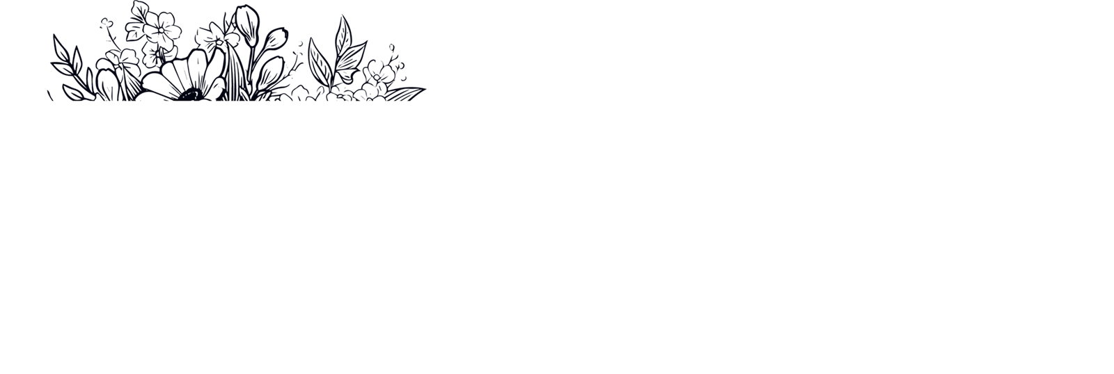 Terzett Jodelfreud